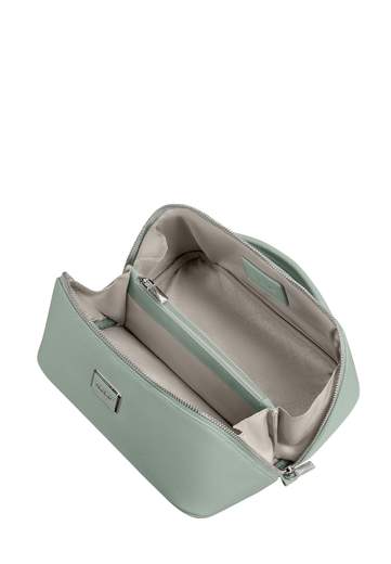 SAMSONITE BEAUTY CASE IMAGE