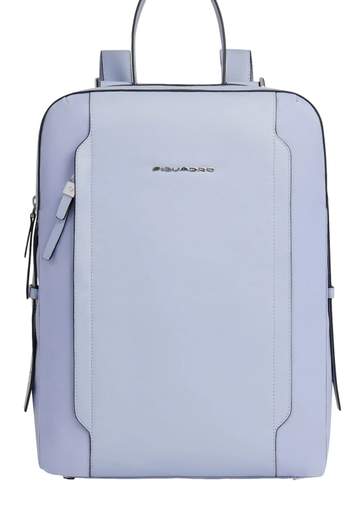 PIQUADRO ZAINO PORTA PC 14''