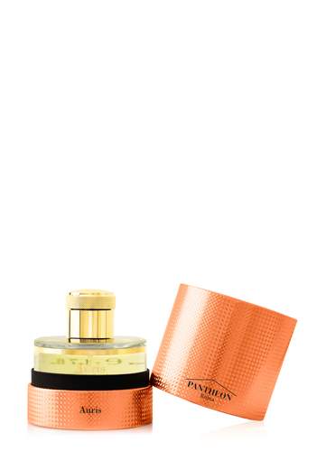 PANTHEON ROMA AURIS EXTRAIT DE PARFUM