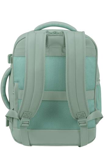 AMERICAN TOURISTER ZAINO 15.6'' TAKE2CABIN S/M MONO