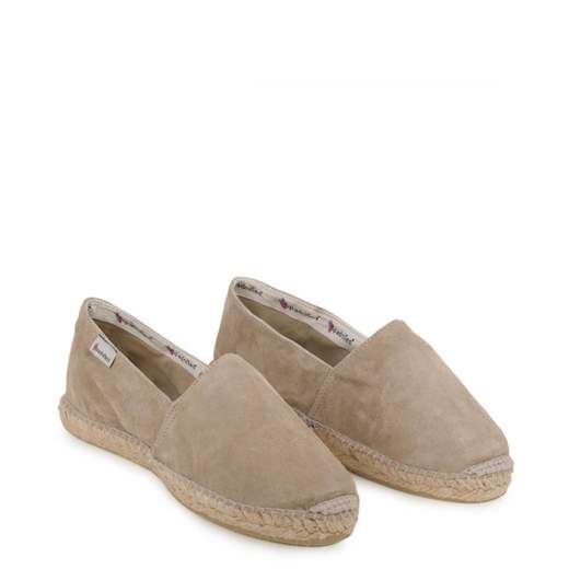 ESPADRILLES ESPADRILLAS ALPARGATA ANTE