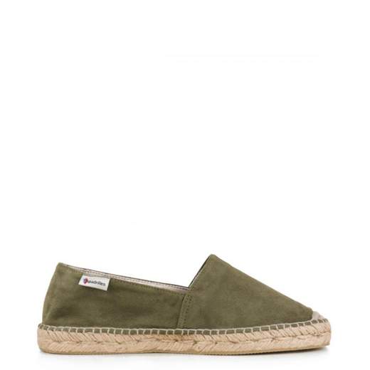 ESPADRILLES ESPADRILLAS ALPARGATA ANTE