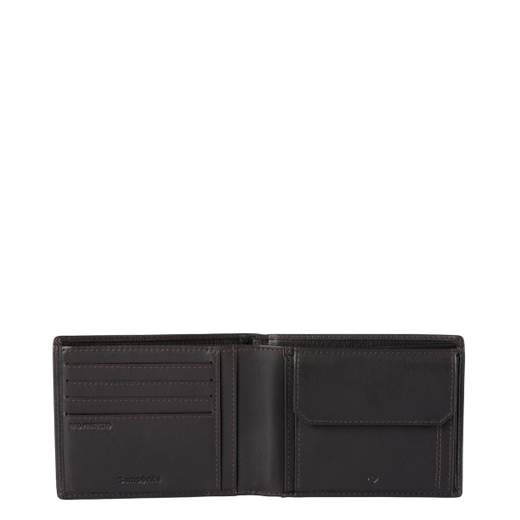 SAMSONITE PORTAFOGLI PORTAMONETE SIMPLA SLG