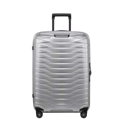 SAMSONITE TROLLEY MEDIO 69CM RIGIDO PROXIS