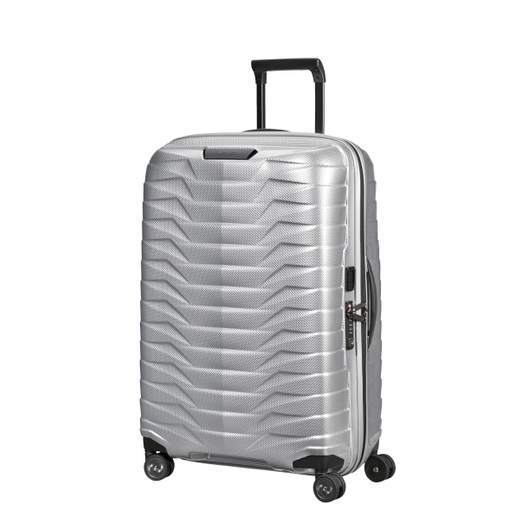 SAMSONITE TROLLEY MEDIO 69CM RIGIDO PROXIS