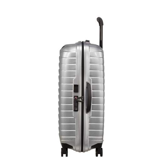 SAMSONITE TROLLEY MEDIO 69CM RIGIDO PROXIS