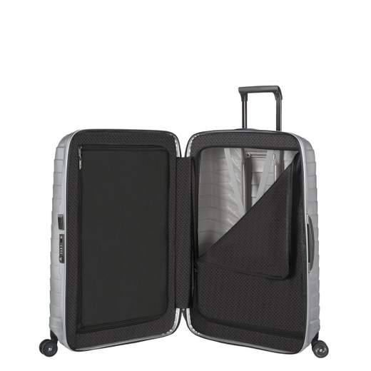 SAMSONITE TROLLEY MEDIO 69CM RIGIDO PROXIS