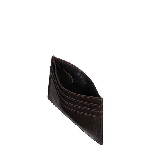 SAMSONITE PORTA CARTE DI CREDITO SIMPLA SLG