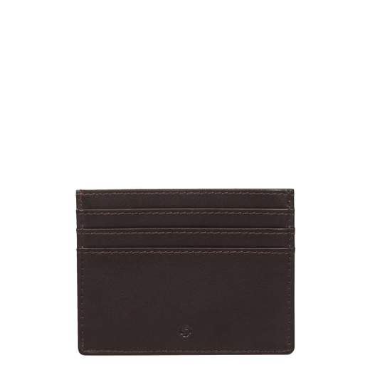 SAMSONITE PORTA CARTE DI CREDITO SIMPLA SLG