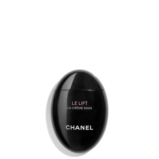 CHANEL LE LIFT CREME MAIN 50ML