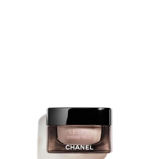CHANEL LE LIFT CREME YEUX 15G