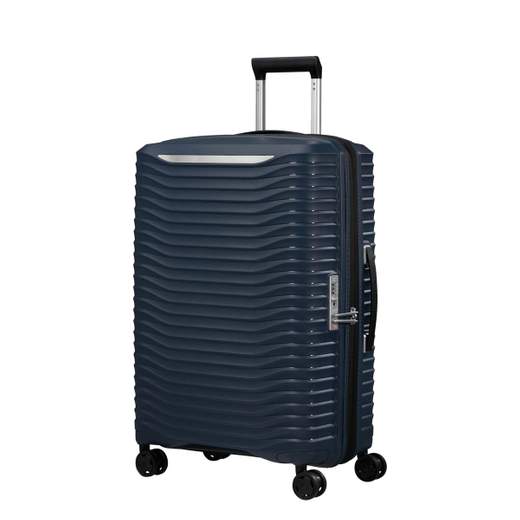 SAMSONITE TROLLEY MEDIO 68CM RIGIDO ESP. UPSCAPE
