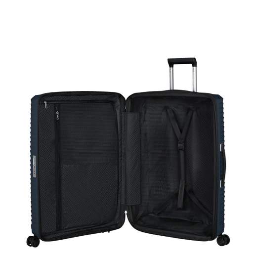 SAMSONITE TROLLEY MEDIO 68CM RIGIDO ESP. UPSCAPE
