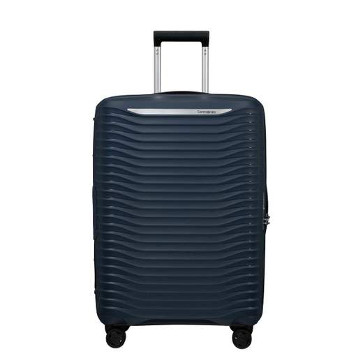 SAMSONITE TROLLEY MEDIO 68CM RIGIDO ESP. UPSCAPE