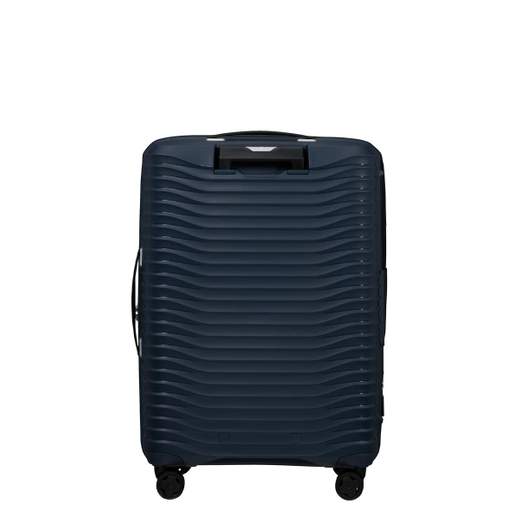 SAMSONITE TROLLEY MEDIO 68CM RIGIDO ESP. UPSCAPE