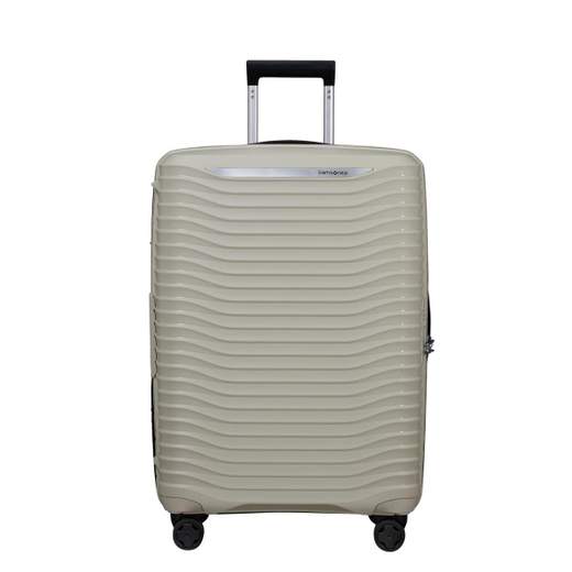 SAMSONITE TROLLEY MEDIO 68CM RIGIDO ESP. UPSCAPE