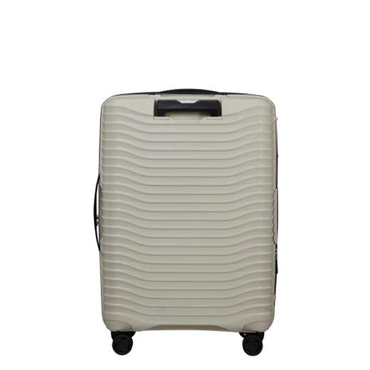 SAMSONITE TROLLEY MEDIO 68CM RIGIDO ESP. UPSCAPE