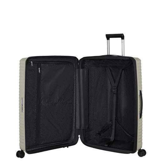 SAMSONITE TROLLEY MEDIO 68CM RIGIDO ESP. UPSCAPE