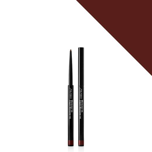 SHISEIDO SMK EYE MICROLINER INK