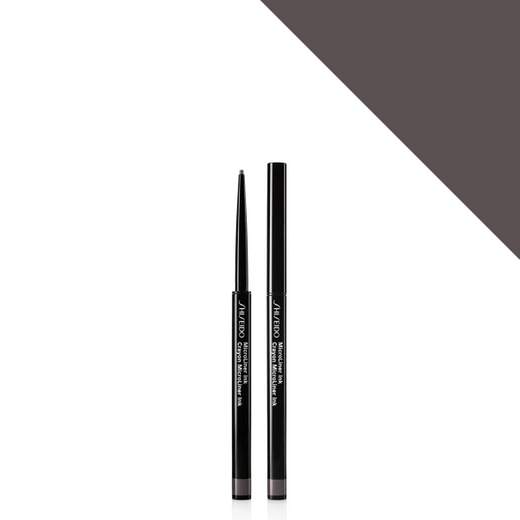 SHISEIDO SMK EYE MICROLINER INK