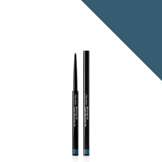 SHISEIDO SMK EYE MICROLINER INK
