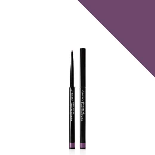 SHISEIDO SMK EYE MICROLINER INK