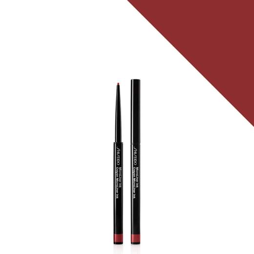 SHISEIDO SMK EYE MICROLINER INK