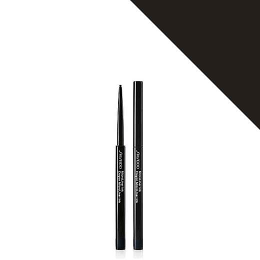 SHISEIDO SMK EYE MICROLINER INK