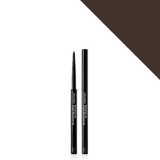 SHISEIDO SMK EYE MICROLINER INK