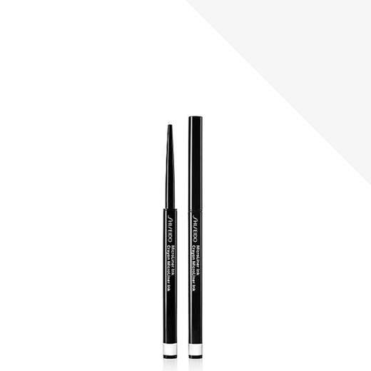 SHISEIDO SMK EYE MICROLINER INK