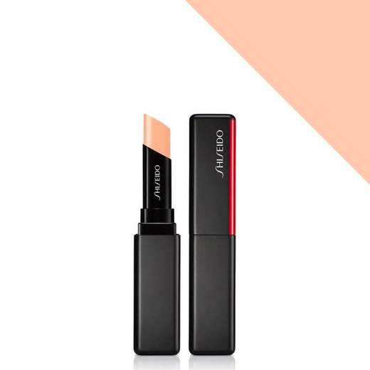 SHISEIDO COLORGEL LIPBALM