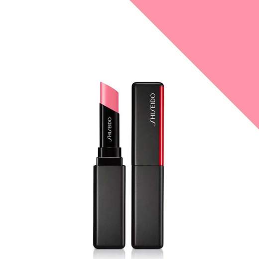 SHISEIDO COLORGEL LIPBALM