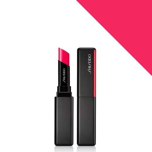 SHISEIDO COLORGEL LIPBALM