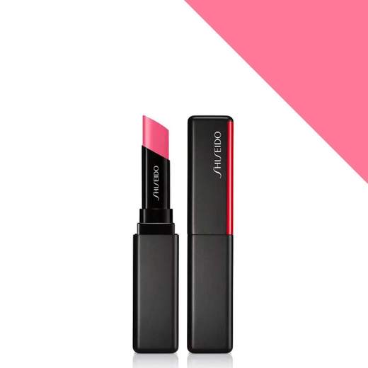 SHISEIDO COLORGEL LIPBALM