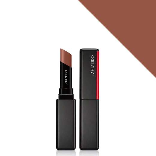 SHISEIDO COLORGEL LIPBALM
