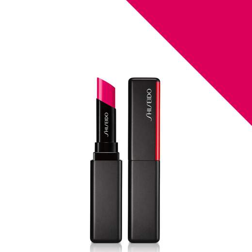 SHISEIDO COLORGEL LIPBALM