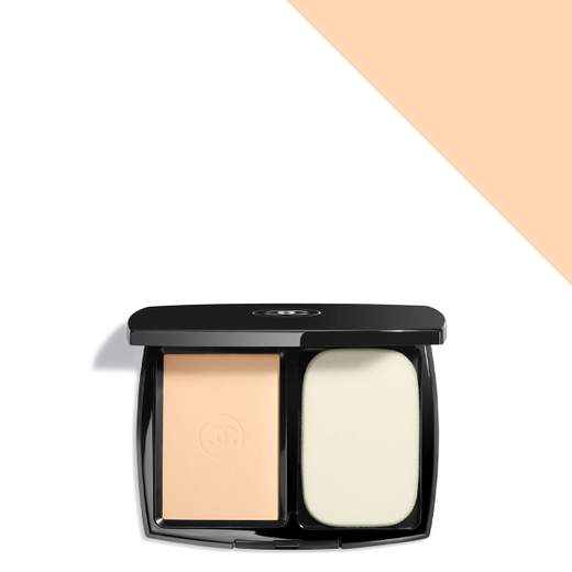 CHANEL RICARICA ULTRA LE TEINT COMPACT NEW