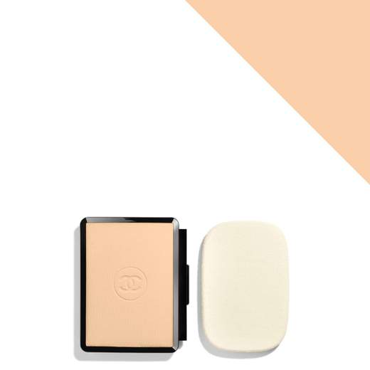 CHANEL RICARICA ULTRA LE TEINT COMPACT NEW