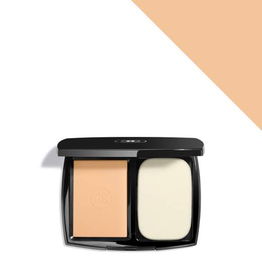 CHANEL RICARICA ULTRA LE TEINT COMPACT NEW