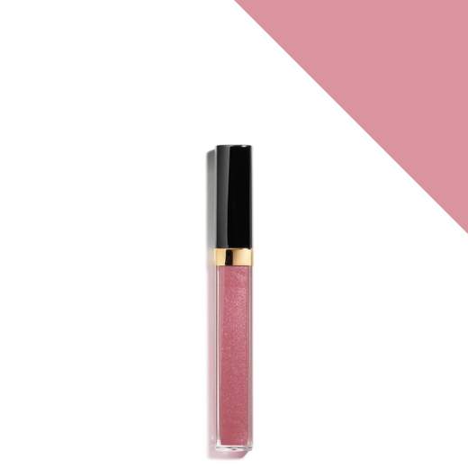 CHANEL ROUGE COCO GLOSS