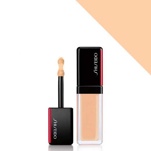 SHISEIDO SYNCHRO SKIN SELF-REFRESHING CONCEALER