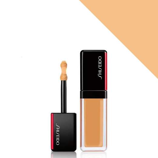 SHISEIDO SYNCHRO SKIN SELF-REFRESHING CONCEALER