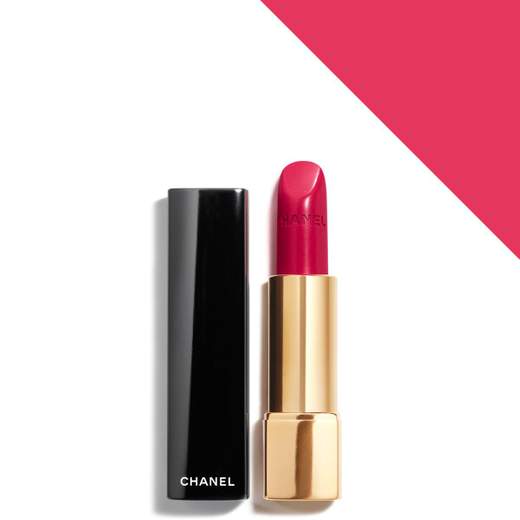 CHANEL ROUGE ALLURE