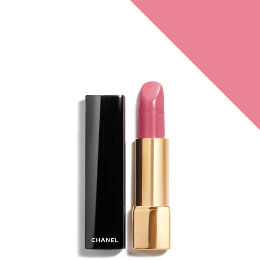 CHANEL ROUGE ALLURE