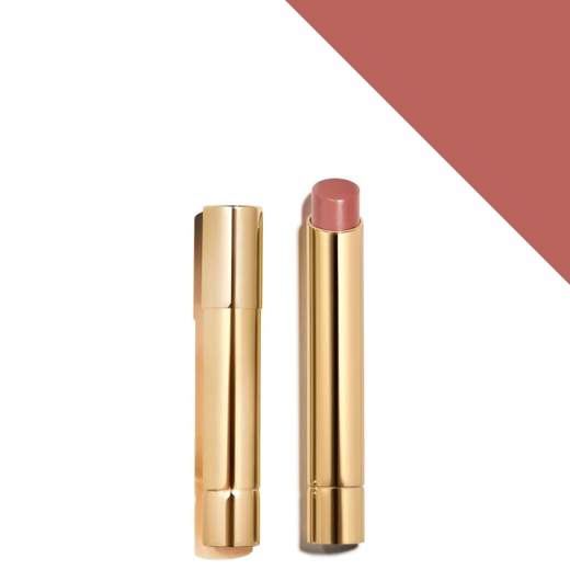 CHANEL RIC. ROUGE ALLURE L'EXTRAIT