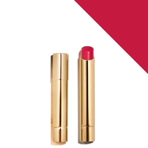 CHANEL RIC. ROUGE ALLURE L'EXTRAIT