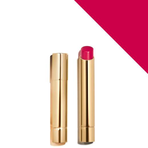 CHANEL RIC. ROUGE ALLURE L'EXTRAIT