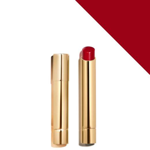 CHANEL RIC. ROUGE ALLURE L'EXTRAIT