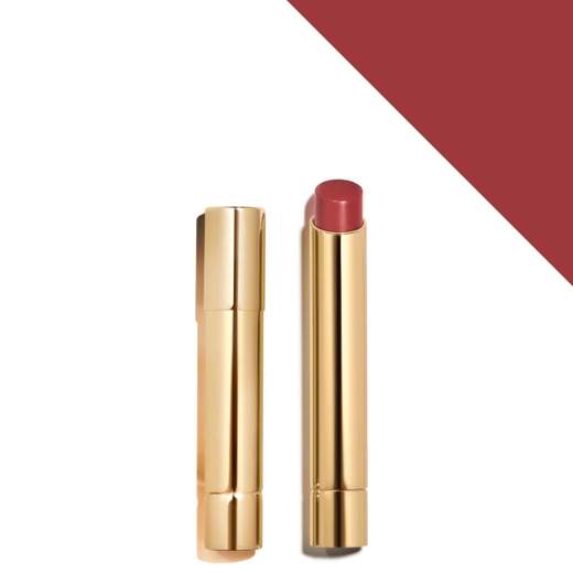 CHANEL RIC. ROUGE ALLURE L'EXTRAIT
