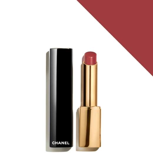 CHANEL ROUGE ALLURE L'EXTRAIT